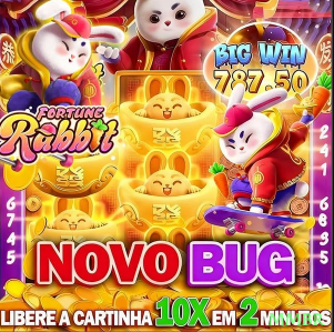 Coleção Premium de Slots mmbr - NetEnt, Pragmatic Play, Evolution